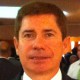 Fausto Ortega. sábado, 19 de abril de 2014, 12:12