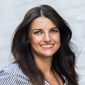 Emma-Navas avatar